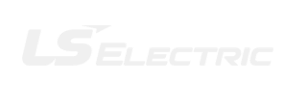 LS ELECTRIC 로고