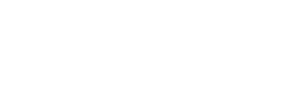 LG Chem 로고