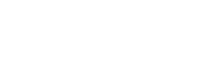 CTR 로고