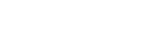 Microsoft 로고