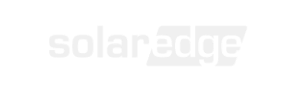 SolarEdge 로고