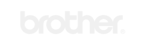 Brother 로고