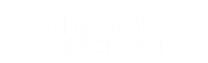 Schneider Electric 로고