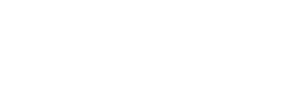 allibee 로고