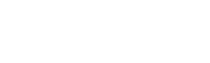 GE HealthCare 로고