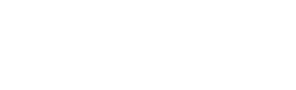 AWS 로고