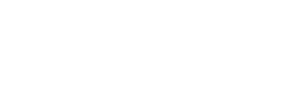 Adobe 로고