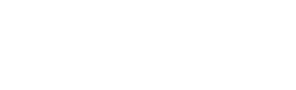 CJ ONSTYLE 로고