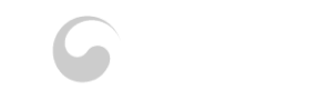 보건복지부 로고