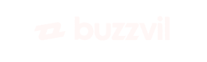 버즈빌(Buzzvil) 로고